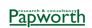 Papworth research and Consultancy